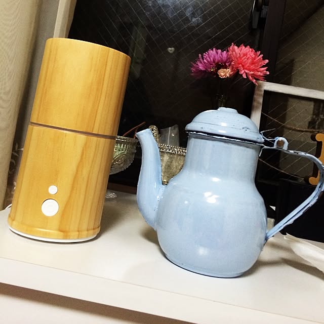 m6115さんの実例写真