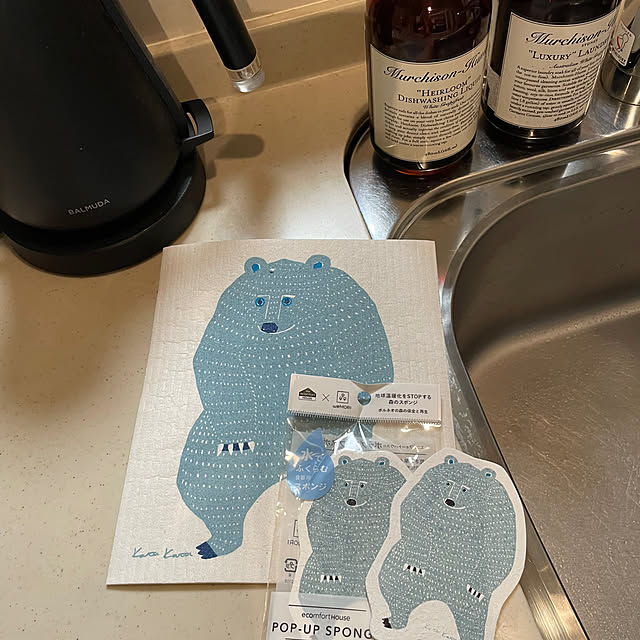 taka17cafeさんの実例写真