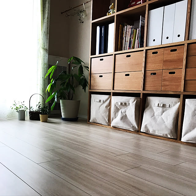 mimiさんの実例写真