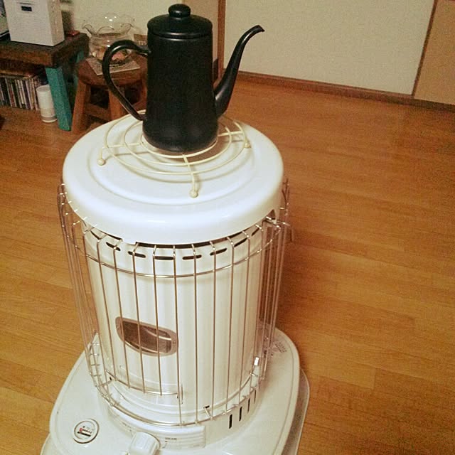 minaさんの実例写真