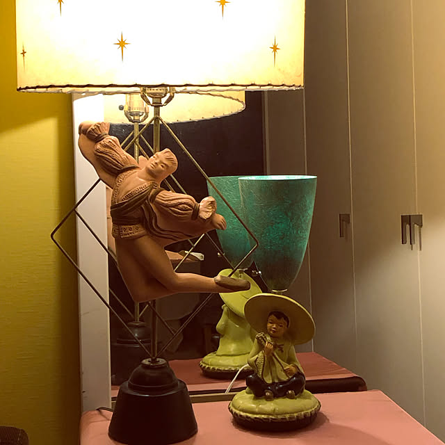 watsonさんの実例写真