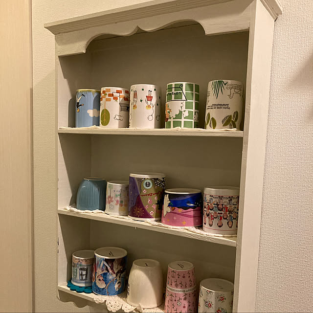 funky_ayankeeさんの実例写真