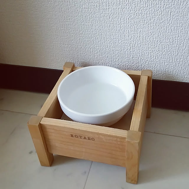 nonさんの実例写真