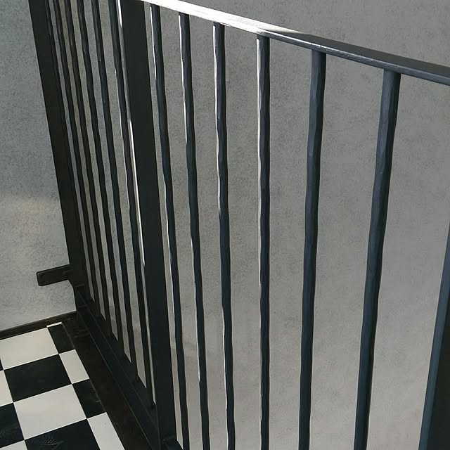 mutugolowさんの実例写真