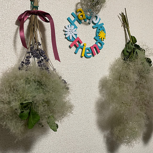 Mayumiさんの実例写真