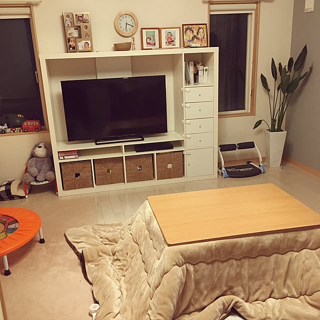 nokoさんの実例写真
