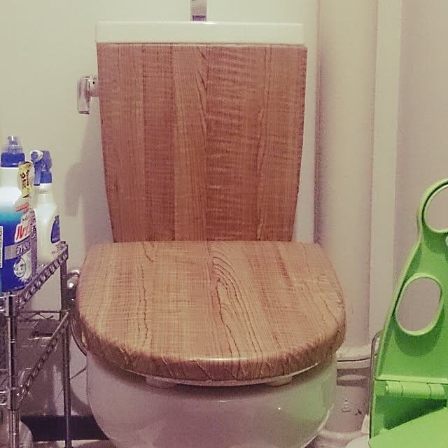 Rikaさんの実例写真