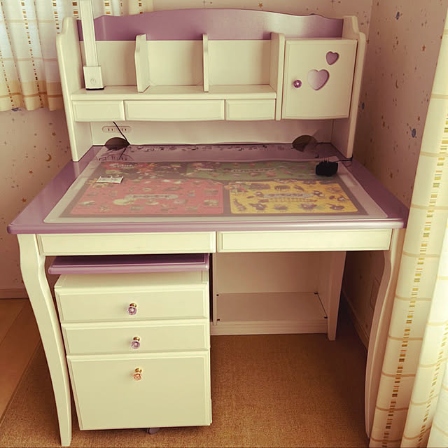 cocoaさんの実例写真