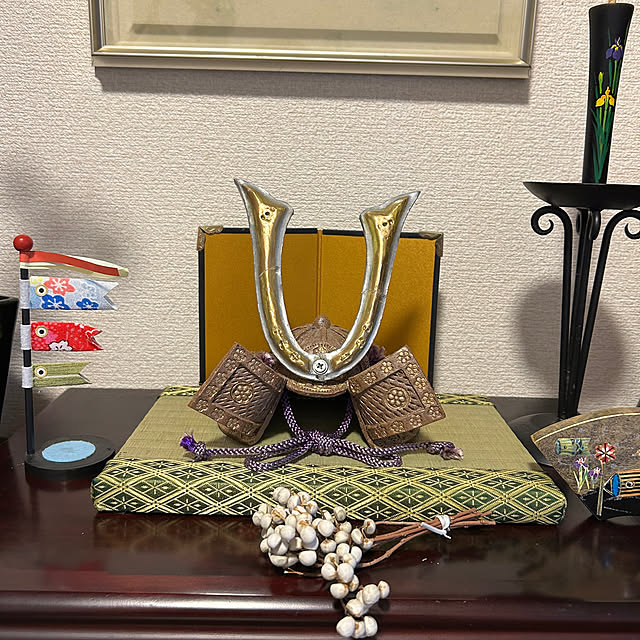 ritsukoさんの部屋