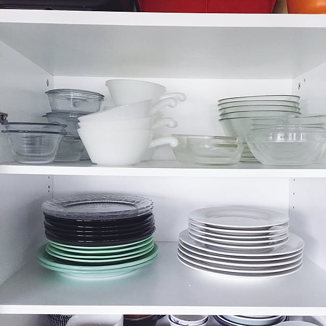 andFIELDS_homeさんの実例写真