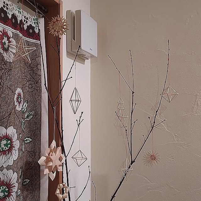 t.yumiさんの実例写真