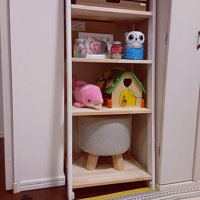 pekeさんの実例写真