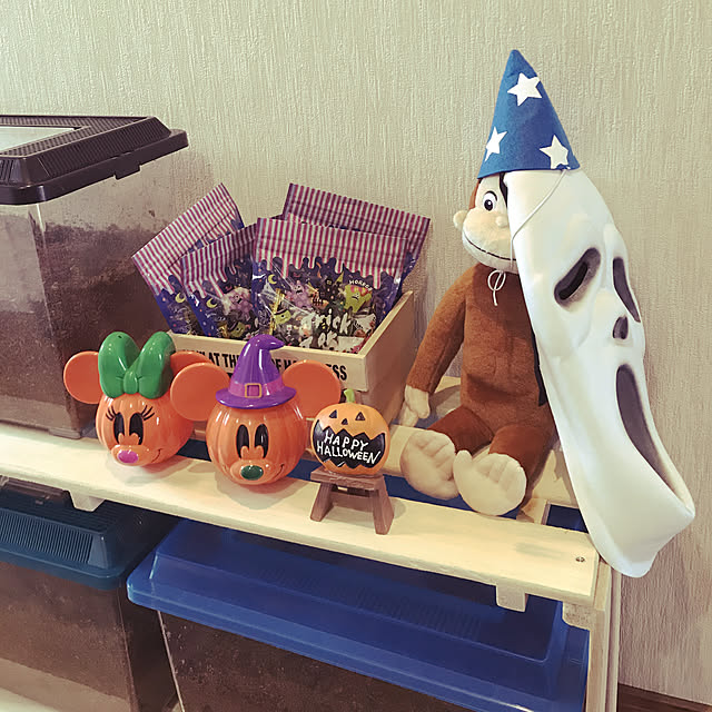 eikoさんの実例写真