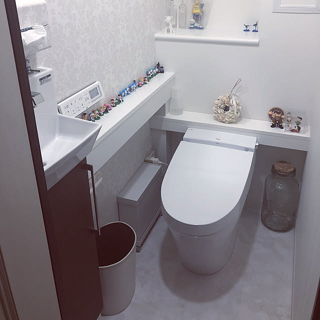 Naochanhoikuenさんの実例写真