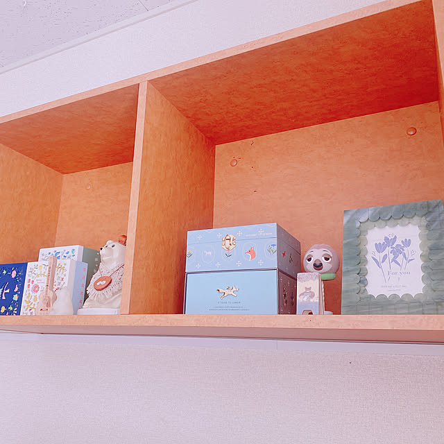 privateroomさんの部屋