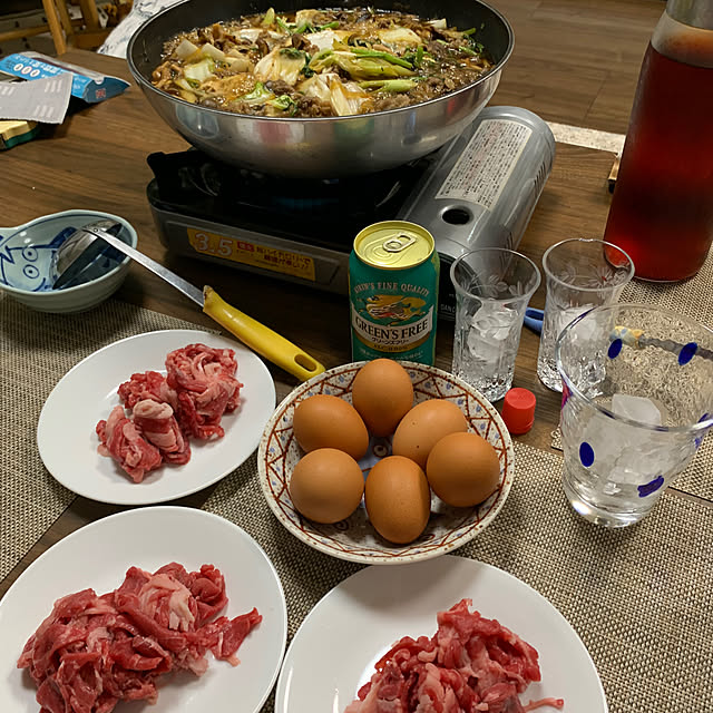 Aqettyさんの部屋