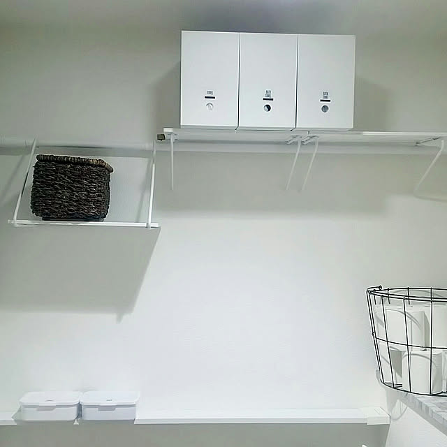 osakaさんの実例写真