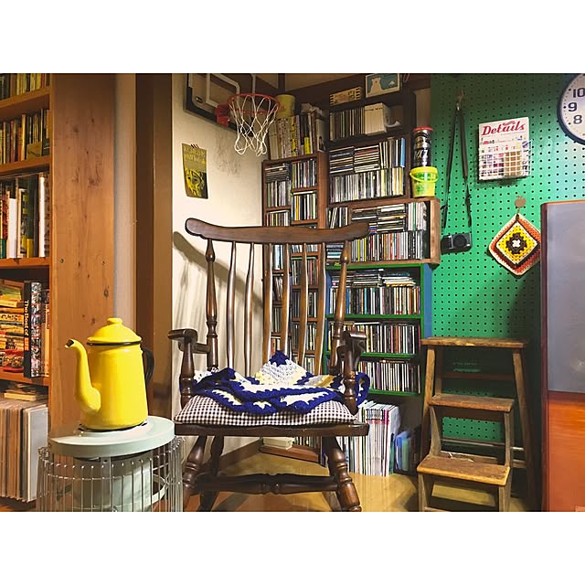 hilaさんの実例写真
