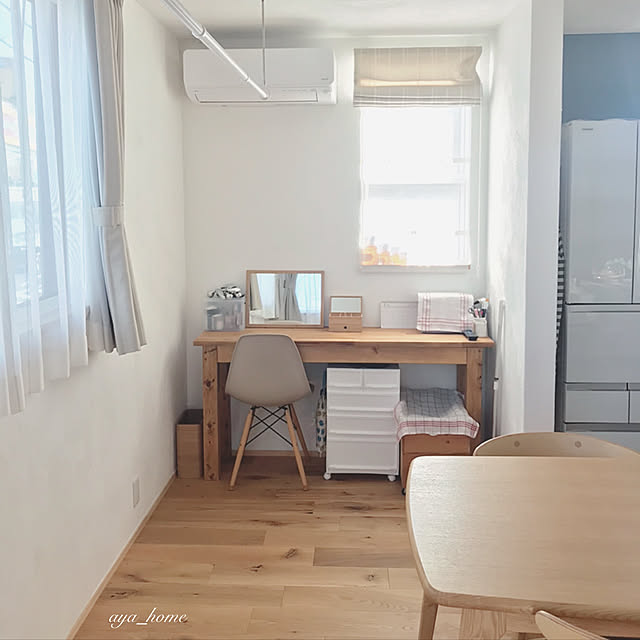 aya_home1225さんの実例写真