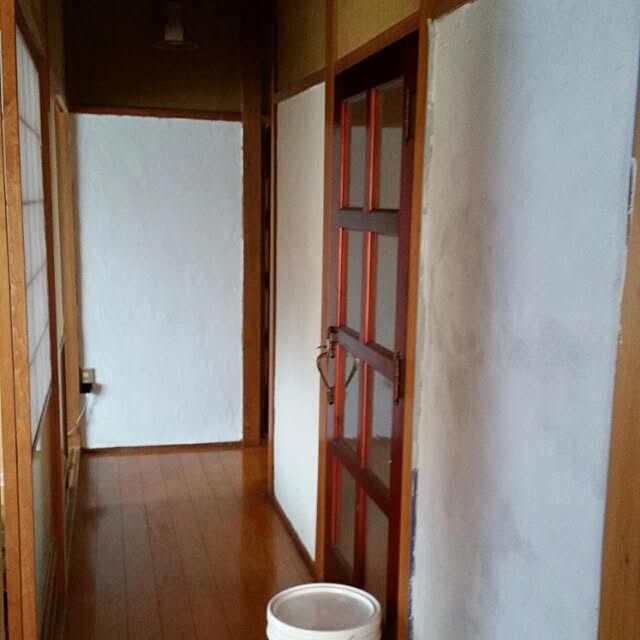 miyakoさんの実例写真