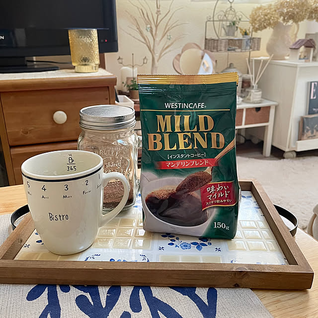 watakoさんの実例写真