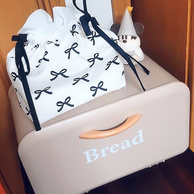 decodeCoc0さんの実例写真