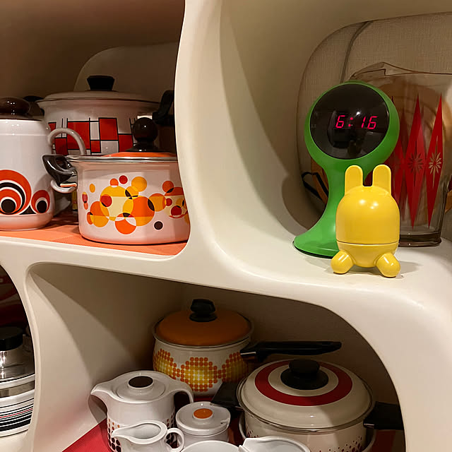 ikettenさんの実例写真