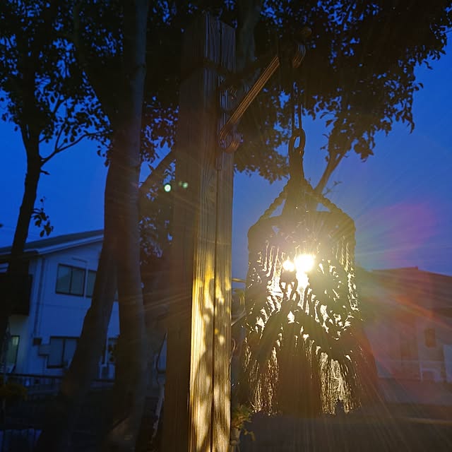 KOMARIN358さんの実例写真