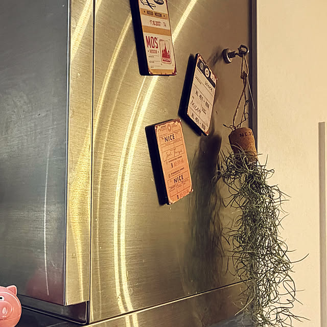 K-houseさんの実例写真