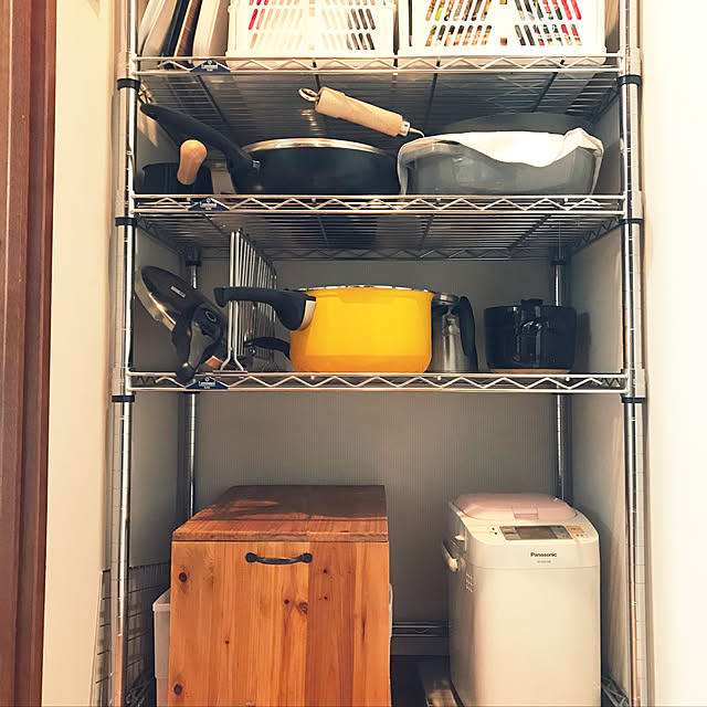 mui.ponchiさんの実例写真