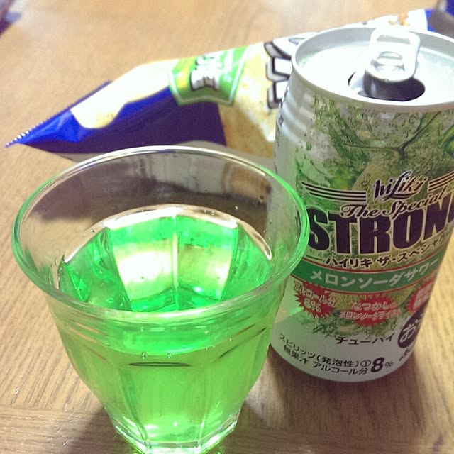 tibiさんの実例写真