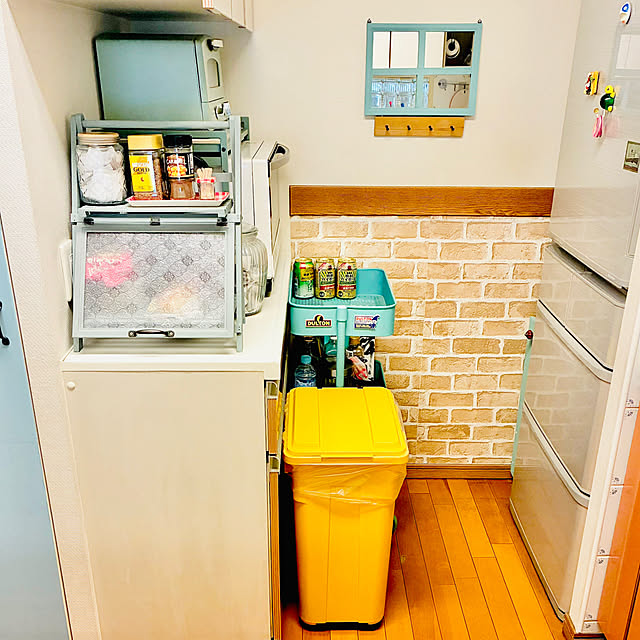 yumizoさんの実例写真