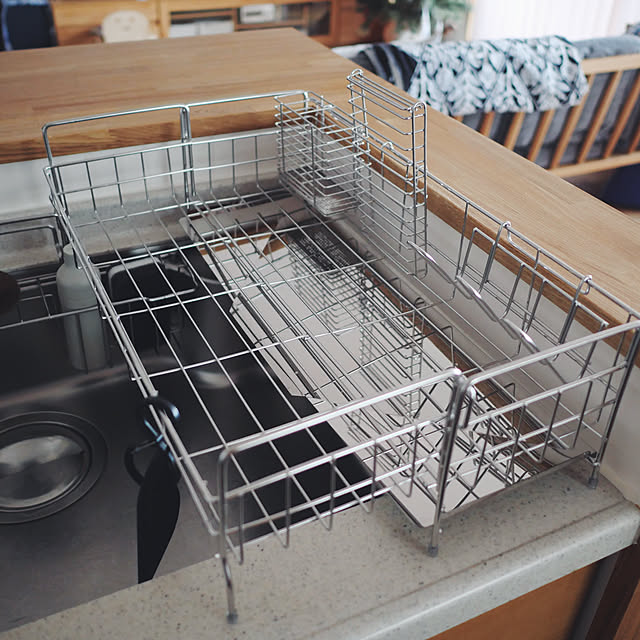 pixさんの部屋