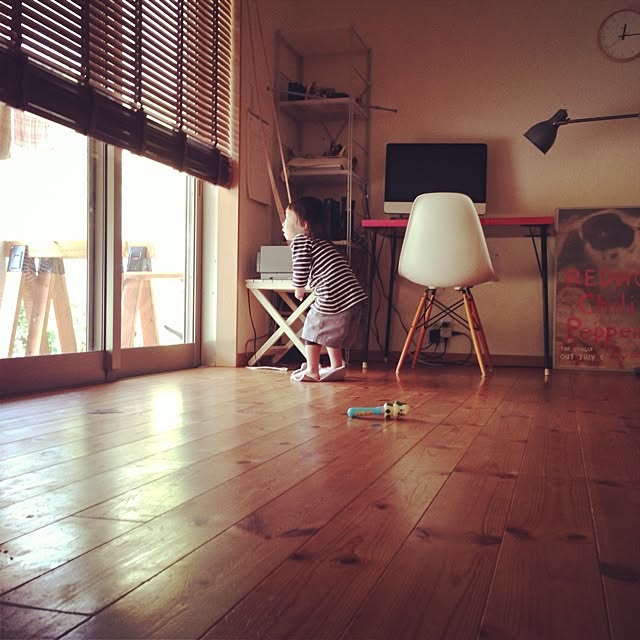 mado__さんの実例写真