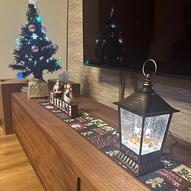 yubabaさんの実例写真