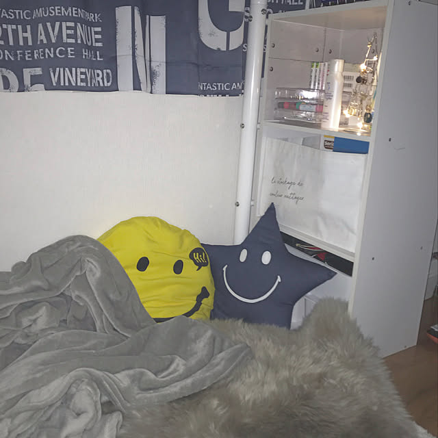 chさんの実例写真