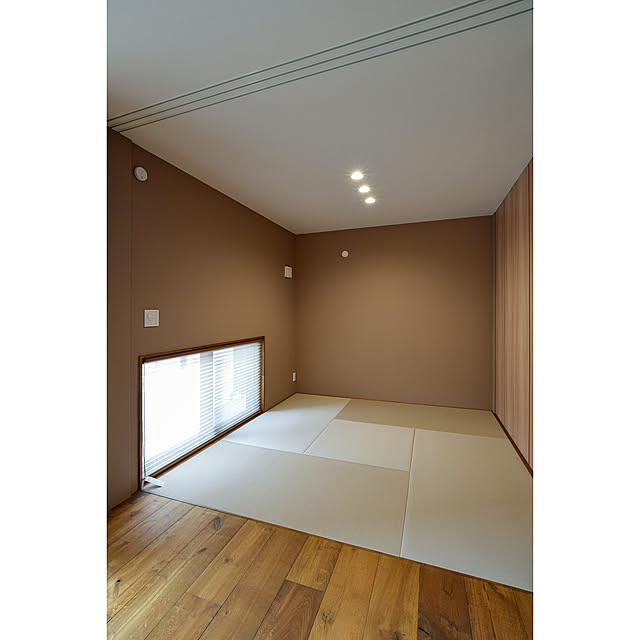 DETAIL-HOMEさんの実例写真