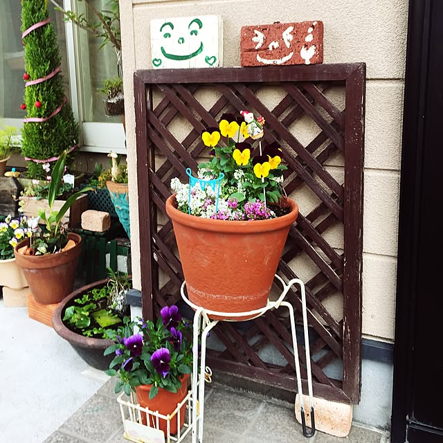 takakoさんの実例写真