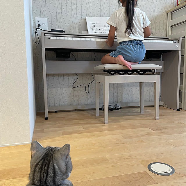 moto_nyaiderさんの実例写真