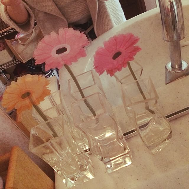 su-iichonさんの実例写真
