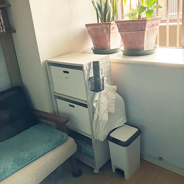 koshiregutyoさんの部屋