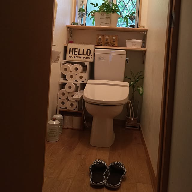 fusaさんの実例写真