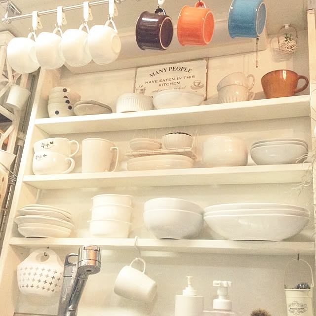 kohakuruさんの実例写真