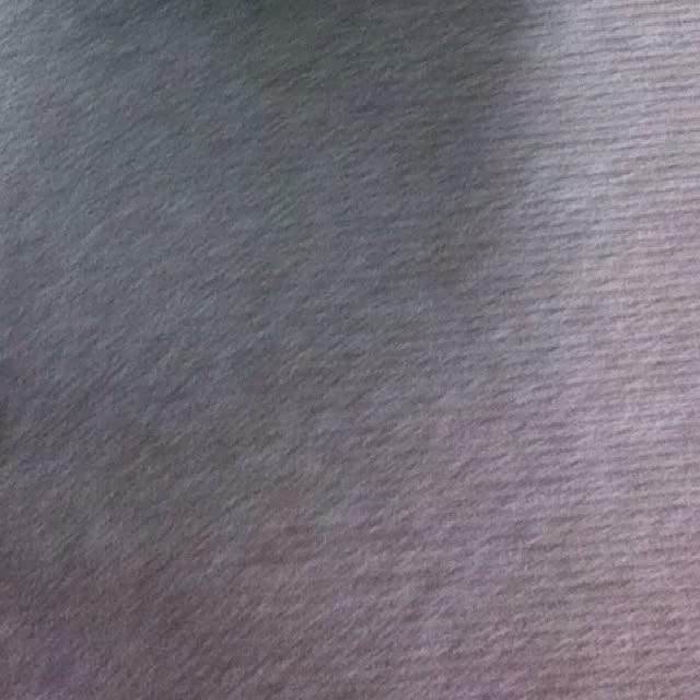 yamamoさんの実例写真