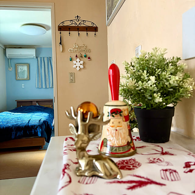 puriyuzuさんの実例写真