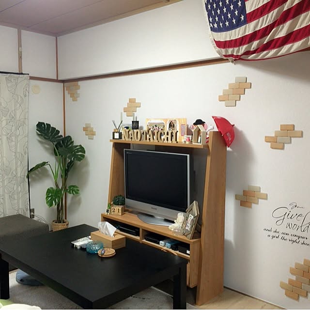 nさんの実例写真