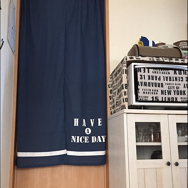 cloverさんの実例写真