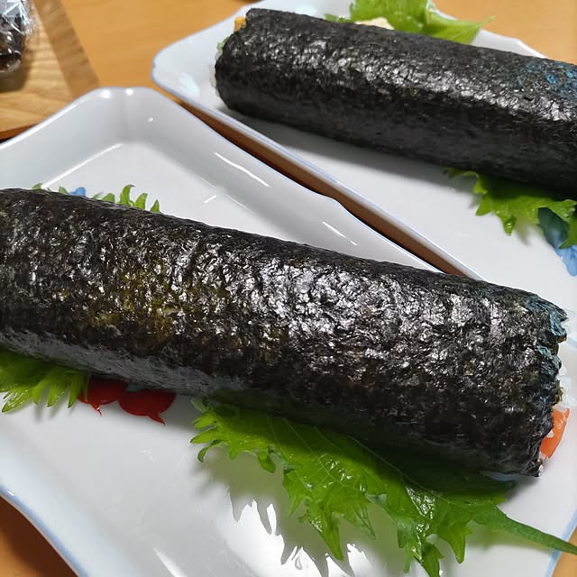 salacocoさんの部屋