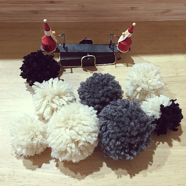 7.24graph-micchiさんの実例写真
