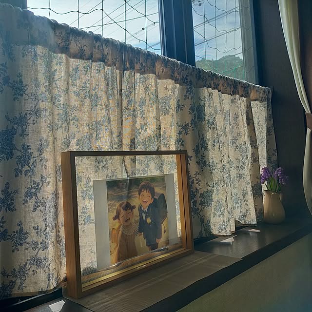 michiさんの部屋